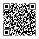 Zindagi Ke Geet Song - QR Code