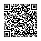 Gulabi Aankhen (Extended Version) Song - QR Code