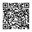 Sachidanand Sai Baba Song - QR Code