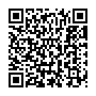 Banu Mai Sajani Song - QR Code