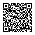 Bura Na Mano Song - QR Code