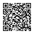 Duniya Se Haari Song - QR Code