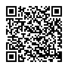 Kalyug Ka Avtaari Song - QR Code