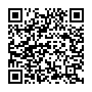 Ek Toon Ta Sabh Kichh Hai Song - QR Code