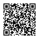 Ya Rab Main Song - QR Code