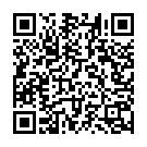 Raah e Wafa Song - QR Code