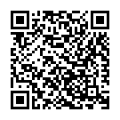 Karam Apna Tu Song - QR Code