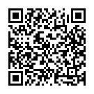 Dee Tu Ne Jo Song - QR Code