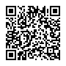 Wohi Raasta Hai Song - QR Code