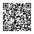 O Dhan Ae Jo Na Manda Hai Song - QR Code