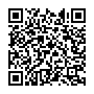 Pooray Dil Se Jab Bhi Song - QR Code