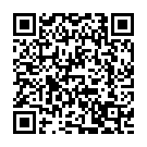 Iss Jahan e Aab O Gul Song - QR Code