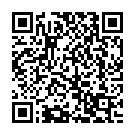 Rabi Ki Hovay Sanaa Song - QR Code