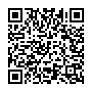 Tusi Gao Sana Song - QR Code