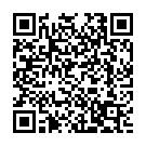 Mera Ghumkhoar Masih Song - QR Code