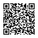 Ya Rab Tamam Song - QR Code