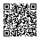 Kaun Hai Jo Teri Qurbat Song - QR Code