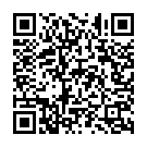 Je Yehowa Na Ghar Banaway Song - QR Code