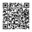 Pukarda Haan Khudawand Song - QR Code