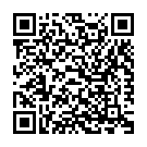 Naam Japaan Main Tera Song - QR Code