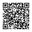 Yesuh Teri Shaan Uchi Song - QR Code