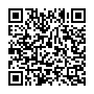 Khuda Tarso Aao Suno Song - QR Code