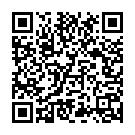 Sundha Maa Ghar Aawo Song - QR Code