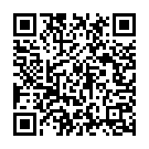 Sundha Maata Mandir Song - QR Code