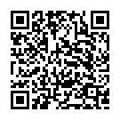 Peevho Pahal Khande Dhaar Song - QR Code