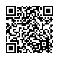 Woh Rut Bhi Gayee Song - QR Code