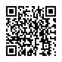 Je Aj De Din Song - QR Code