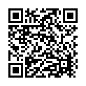 Gidhe Vich Song - QR Code