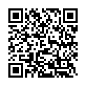 Jalwa Jo Mujh Ko Song - QR Code