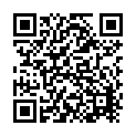 Ik Tere Hath Main Song - QR Code