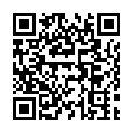 Ishq E Masiha Song - QR Code