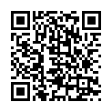 Teriyan Siftaan De Song - QR Code