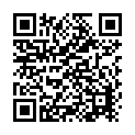 Sadi Badkari Song - QR Code