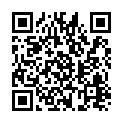 Mubarak Hai Dayam Song - QR Code