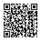 Asi Yesuh De Song - QR Code