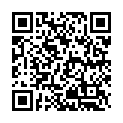 Rab Ayali Mere Kol Song - QR Code