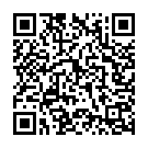 Khuda De Par De Haithan Song - QR Code