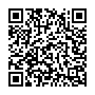 Khudaya Teri Rooh Ton Song - QR Code