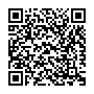 Sab Diyan Jholiyan Song - QR Code