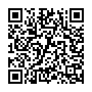 Apay Oopron Hath Wada Ke Song - QR Code