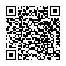 Rabi Ki Hovay Sanaa Song - QR Code