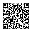 Suna Do Mujh Ko Prem Kahani Song - QR Code