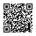 Hota Hai Song - QR Code