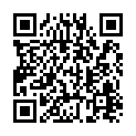 Khudaya Tu Bilkul Song - QR Code