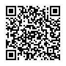 Masiha Mujhay Pyaar Karna Sikha Song - QR Code