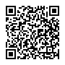 Meri Har Khushi Teri Song - QR Code